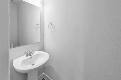 31202 Crescent Hill Drive, Fulshear, TX 77441 - Photo 40