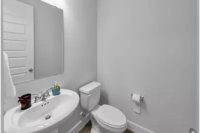 31202 Crescent Hill Drive, Fulshear, TX 77441 - Photo 30