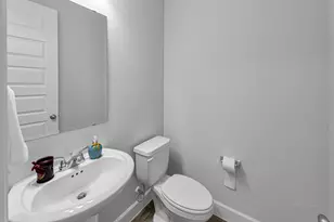 31202 Crescent Hill Dr, Fulshear, TX 77441 - Photo 30