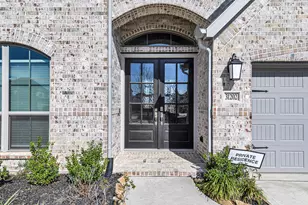 31202 Crescent Hill Dr, Fulshear, TX 77441 - Photo 4