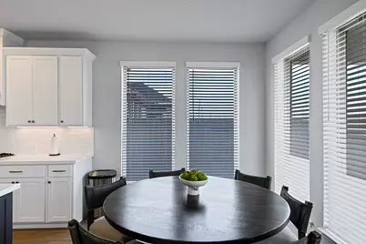 31202 Crescent Hill Drive, Fulshear, TX 77441 - Photo 20