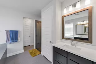 31202 Crescent Hill Dr, Fulshear, TX 77441 - Photo 28