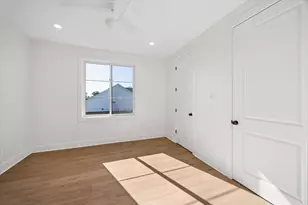 1348 Althea Dr, Houston, TX 77018 - Photo 16