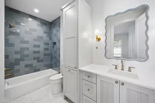 1348 Althea Dr, Houston, TX 77018 - Photo 18