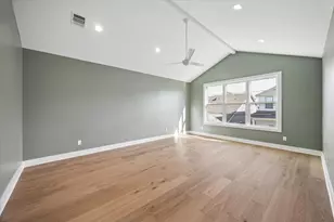 1348 Althea Dr, Houston, TX 77018 - Photo 12