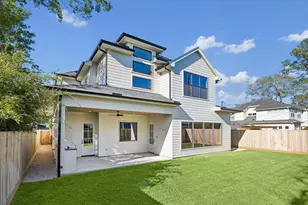1348 Althea Dr, Houston, TX 77018 - Photo 22