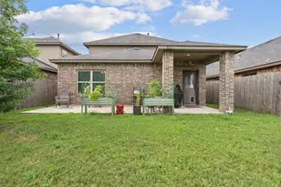 1412 Lake City Ln, Houston, TX 77047 - Photo 20