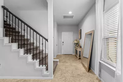 1412 Lake City Lane, Houston, TX 77047 - Photo 8