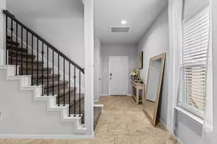 1412 Lake City Ln, Houston, TX 77047 - Photo 8