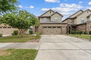 1412 Lake City Ln, Houston, TX 77047 - Photo 2