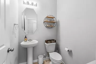 1412 Lake City Lane, Houston, TX 77047 - Photo 22