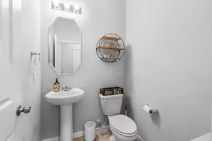 1412 Lake City Ln, Houston, TX 77047 - Photo 22