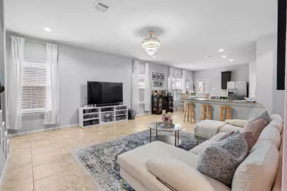 1412 Lake City Lane, Houston, TX 77047 - Photo 4