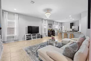1412 Lake City Ln, Houston, TX 77047 - Photo 4