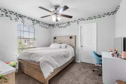 1412 Lake City Lane, Houston, TX 77047 - Photo 16