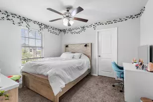1412 Lake City Ln, Houston, TX 77047 - Photo 16