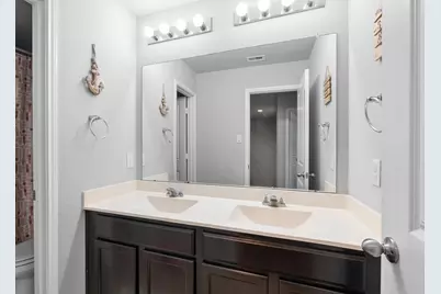 1412 Lake City Lane, Houston, TX 77047 - Photo 18