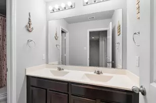 1412 Lake City Ln, Houston, TX 77047 - Photo 18