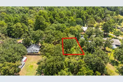 00 Pine Wood Drive, Huntsville, TX 77320 - Photo 2