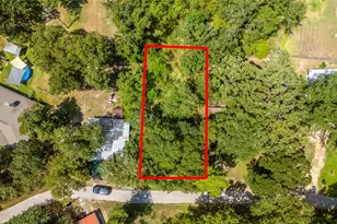 00 Pine Wood Dr, Huntsville, TX 77320 - Photo 1