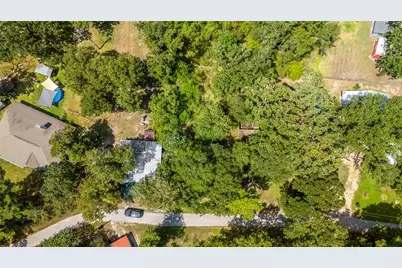 00 Pine Wood Drive, Huntsville, TX 77320 - Photo 4