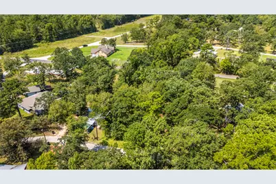 00 Pine Wood Drive, Huntsville, TX 77320 - Photo 6