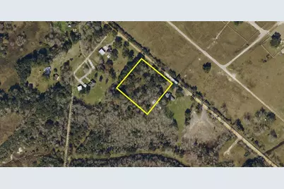 00 Belcher Road - Cr 397 Road, Manvel, TX 77578 - Photo 2
