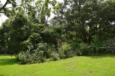 00 Belcher Road - Cr 397 Road, Manvel, TX 77578 - Photo 10