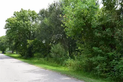 00 Belcher Road - Cr 397 Road, Manvel, TX 77578 - Photo 8