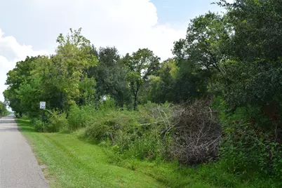 00 Belcher Road - Cr 397 Road, Manvel, TX 77578 - Photo 6