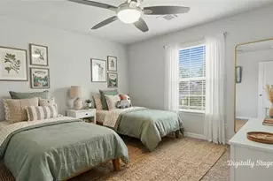 109 Cobble Medley Ct, Conroe, TX 77318 - Photo 12