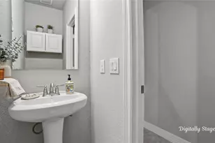 109 Cobble Medley Ct, Conroe, TX 77318 - Photo 18