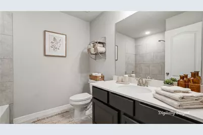 109 Cobble Medley Court, Conroe, TX 77318 - Photo 16
