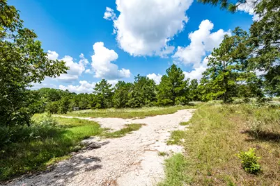 701 Camilla Lake Road, Coldspring, TX 77331 - Photo 18
