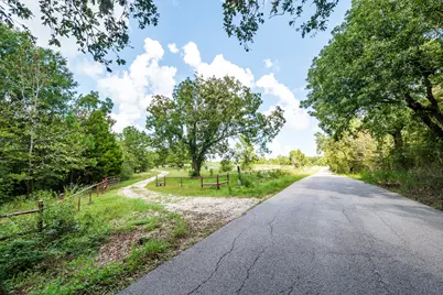 701 Camilla Lake Road, Coldspring, TX 77331 - Photo 6