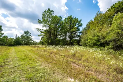 701 Camilla Lake Road, Coldspring, TX 77331 - Photo 10