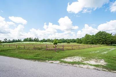 701 Camilla Lake Road, Coldspring, TX 77331 - Photo 20