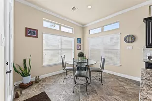 1515 Panorama View Ln, Pearland, TX 77089 - Photo 10