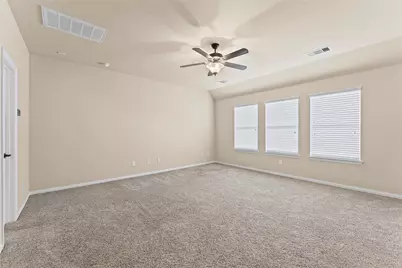 1515 Panorama View Lane, Pearland, TX 77089 - Photo 26