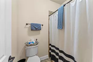 1515 Panorama View Ln, Pearland, TX 77089 - Photo 22