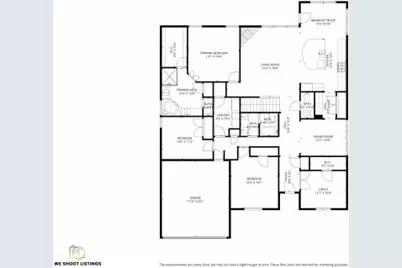 1515 Panorama View Lane, Pearland, TX 77089 - Photo 40