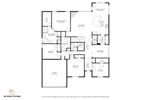 1515 Panorama View Ln, Pearland, TX 77089 - Photo 40