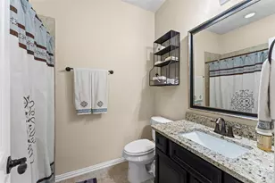 1515 Panorama View Ln, Pearland, TX 77089 - Photo 24