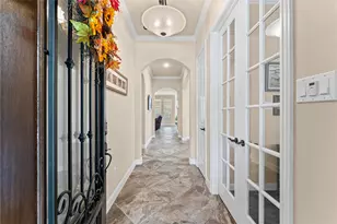 1515 Panorama View Ln, Pearland, TX 77089 - Photo 4