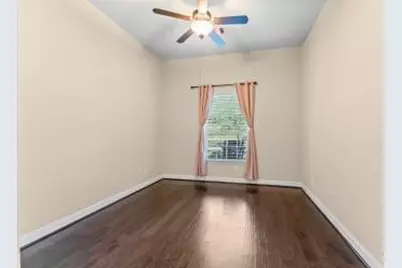 1515 Panorama View Lane, Pearland, TX 77089 - Photo 34