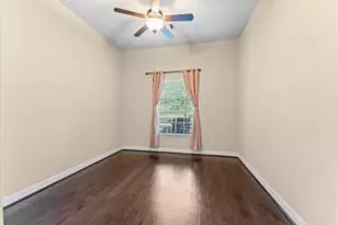 1515 Panorama View Ln, Pearland, TX 77089 - Photo 34