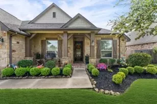 1515 Panorama View Ln, Pearland, TX 77089 - Photo 2