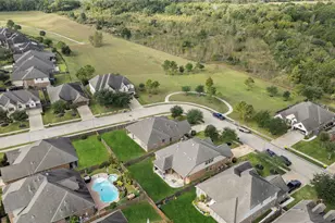 1515 Panorama View Ln, Pearland, TX 77089 - Photo 30