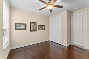1515 Panorama View Ln, Pearland, TX 77089 - Photo 36