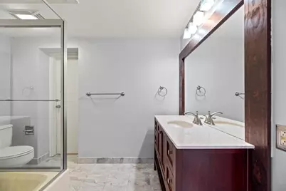 5150 Hidalgo Street #1805, Houston, TX 77056 - Photo 24